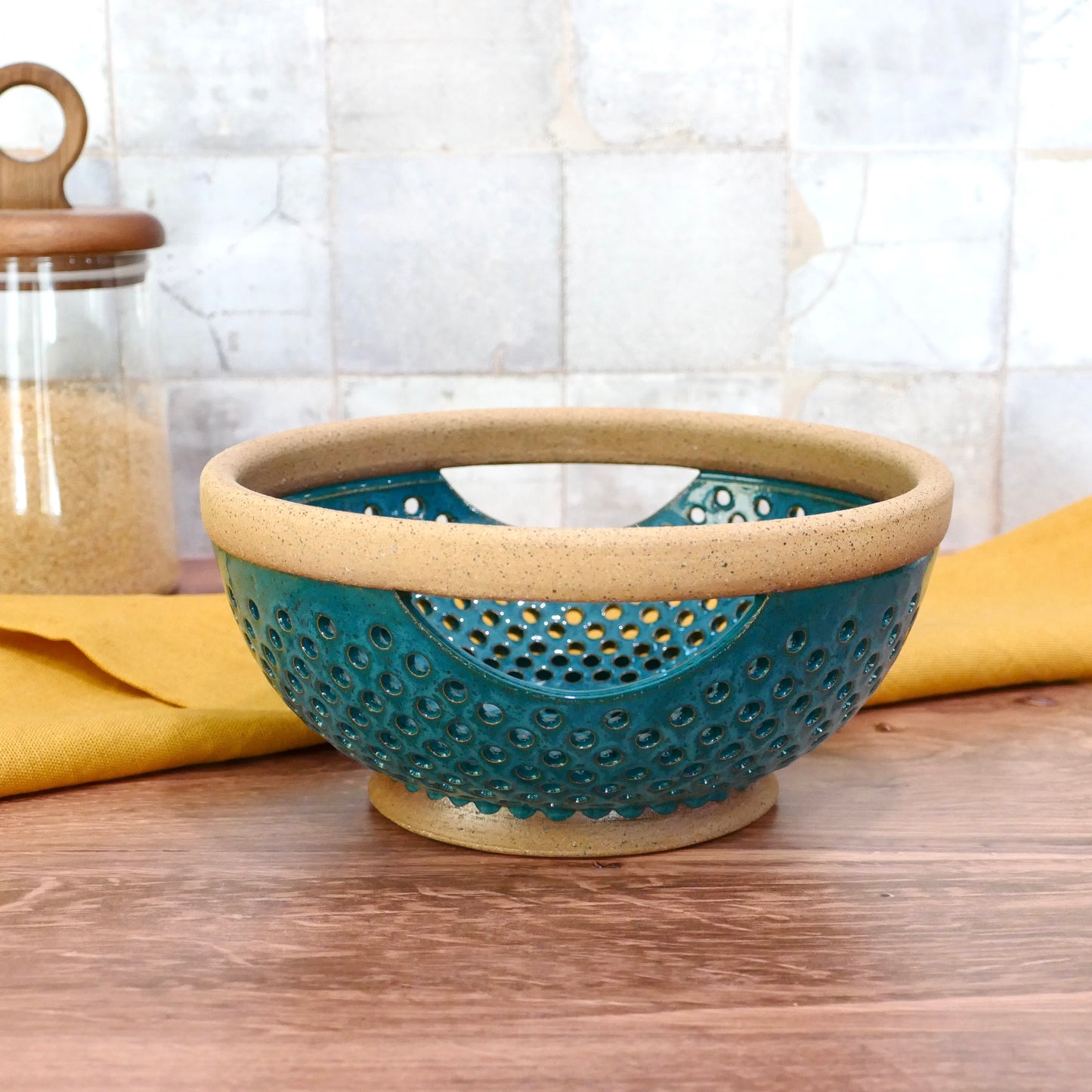 Dark Cyan 顶开肿胀呻吟声粗喘 Colander